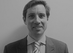 Tom Hinton - Head of Issuer Services and Digital Platforms Primary Markets