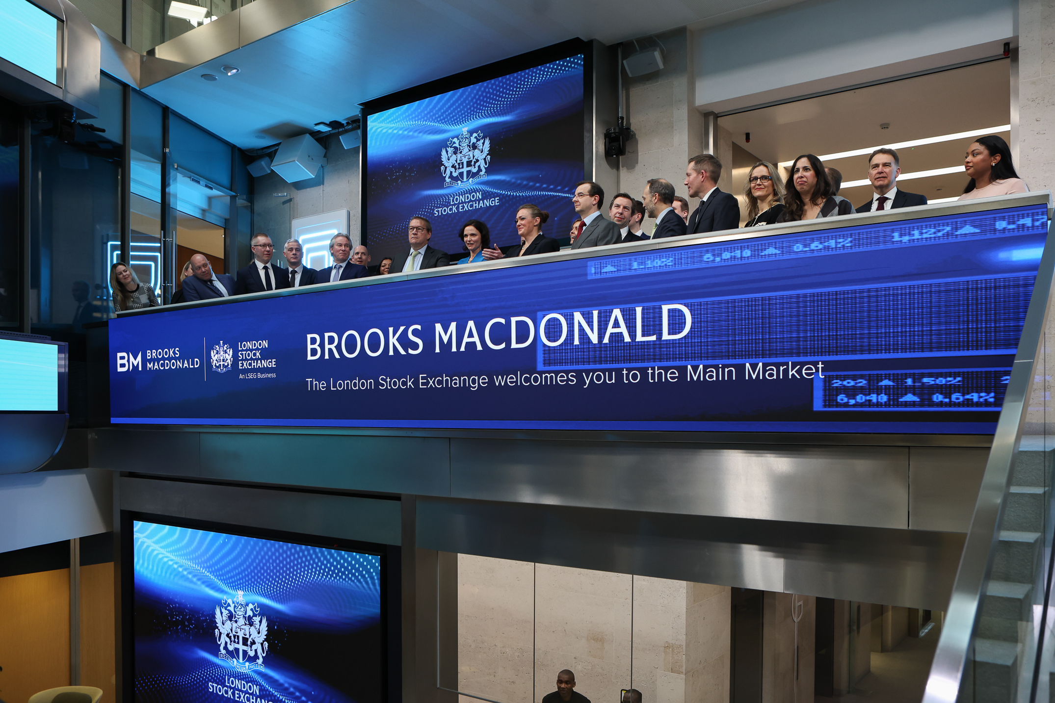 Mackenzie Brooks Writes | Words that work, image size:2150x1433