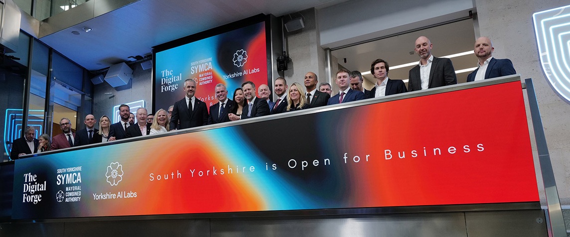london-stock-exchange-london-stock-exchange